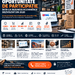 Se vinde partial sau total afacere ecommerce Emag +Trendyol cu 4000 produse