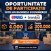 Se vinde partial sau total afacere ecommerce Emag +Trendyol cu 4000 produse